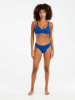 Protest Prtmanja25 C-Cup Bikini