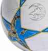 adidas UCL League 25/26 League Stage Fußball