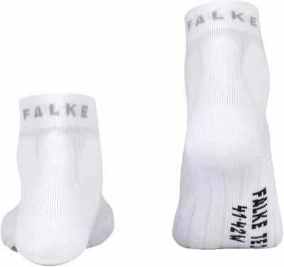 Falke TE2 Short Tennissocken