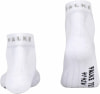 Falke TE2 Short Tennissocken