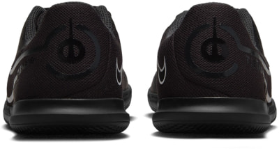 Nike Legend 9 Club IC Hallenfußballschuhe