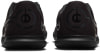 Nike Legend 9 Club IC Hallenfußballschuhe