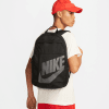 Nike Elemental Rucksack