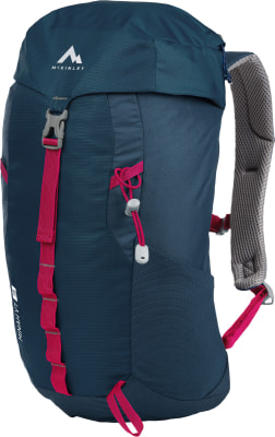 McKINLEY McKinley Minah VT 18, turistický batoh