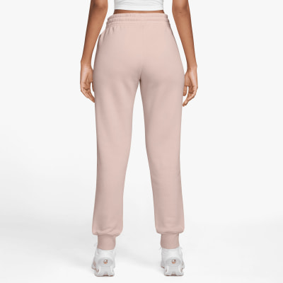Nike PHNX Fleece MR Pants