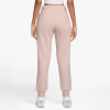 Nike PHNX Fleece MR Pants