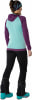 Dynafit Speed Dynastretch Tourenhose