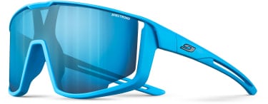 Fury S Spectron Sonnenbrille