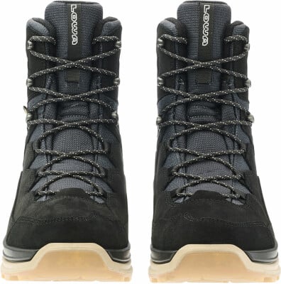 Lowa Ottawa Evo GTX Winterschuhe Lowa Ottawa Evo GTX Winterschuhe