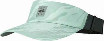 Buff Go Visor Kappe