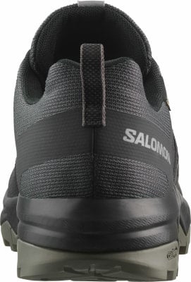 Salomon Extend GTX M Ffi. túracipő