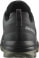 Extend GTX Outdoorschuhe