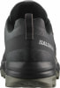 Salomon Extend GTX M Ffi. túracipő