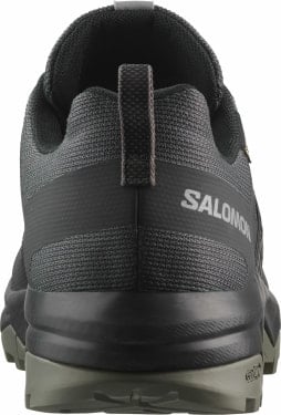 Extend GTX Outdoorschuhe