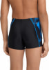 Energetics Port II Badehose lang