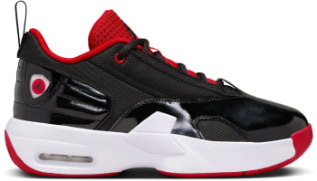 Nike Jordan Max Aura 6 gyerek sportcipő