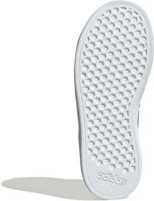 adidas Grand Court 2.0 K gyerek szabadidőcipő