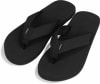 O'Neill Koosh Sandals Flip Flops