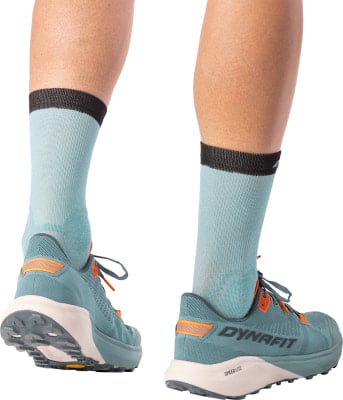Dynafit Traillaufschuhe Dynafit Traillaufschuhe