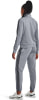 Under Armour Tricot Track Trainingsanzug