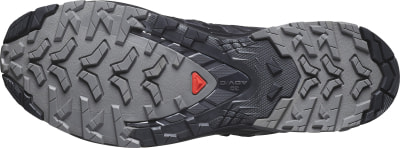 Salomon XA Pro 3D V9 GTX Traillaufschuhe