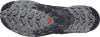 Salomon XA Pro 3D V9 GTX Traillaufschuhe