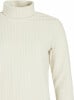 Protest Prtpearla Active Pullover