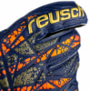 Reusch Attrakt Solid Torwarthandschuhe