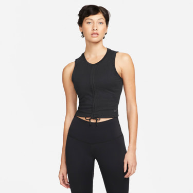 Yoga Dri-FIT Tanktop
