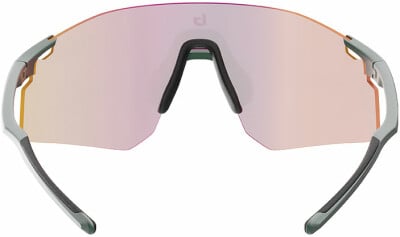 Bollé C-Icarus Sonnenbrille