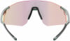 Bollé C-Icarus Sonnenbrille