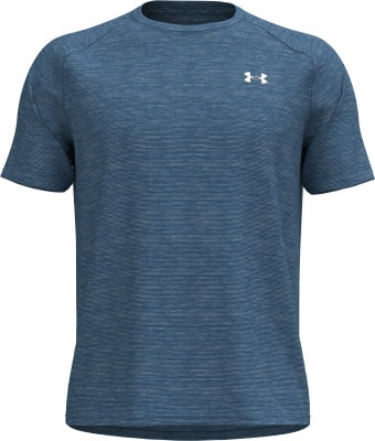 Under Armour Tech™ tréninkové tričko