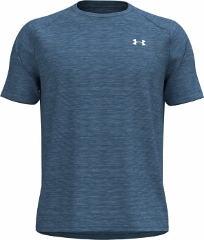 Under Armour Ua Tech Textures póló