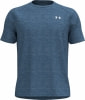Under Armour Tech™ tréninkové tričko