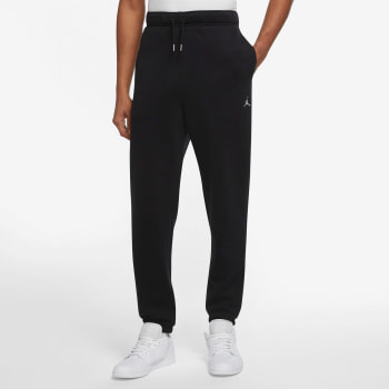 Nike Nike Jordan ESS FLC Pant, basketbalové tepláky