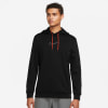 Nike Dri-FIT Hoodie