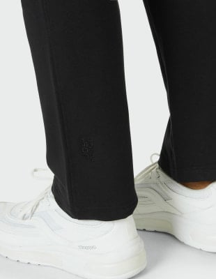 Joy Sportswear Frederico Jogginghose