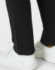 Joy Sportswear Frederico Jogginghose