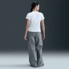 Nike NSW Rib TGHT Shirt