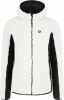 Montura Sherpa Maglia Fleecejacke mit Kapuze
