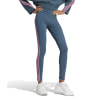 adidas Future Icons 3-Streifen Tights