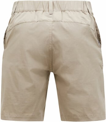 Peak Performance PEAK PERFORMANCE W Iconiq Short