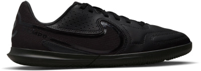 Nike Legend 9 Club IC Hallenfußballschuhe
