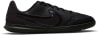 Nike Legend 9 Club IC Hallenfußballschuhe