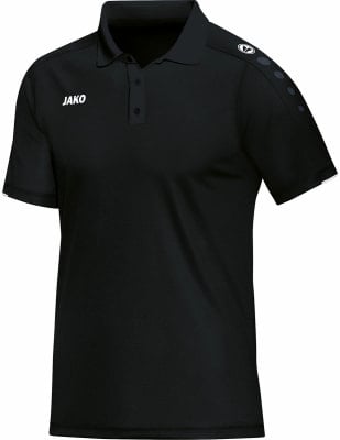 Jako Classico Poloshirt