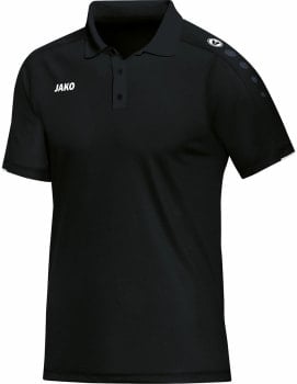 Jako Classico Poloshirt