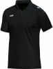 Jako Classico Poloshirt