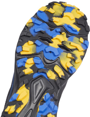 Zyrox Trail AQB M