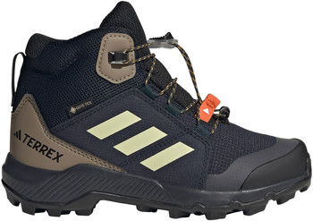 adidas Terrex Mid GTX Trekkingschuhe