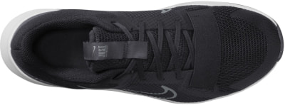 Nike MC Trainer 2 Trainingsschuhe